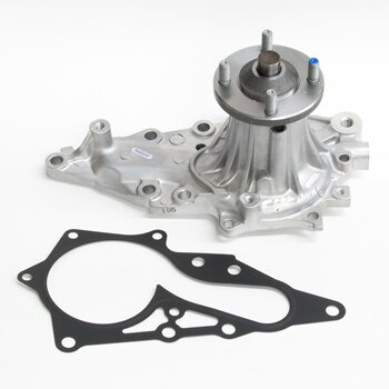 Насос охлаждающей жидкости Aisin, арт. WPT-083
Насос охлаждающей жидкости Aisin, арт. WPT-083