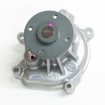 Помпа "GMB/AISIN" / K3VE
Помпа "GMB/AISIN" / K3VE