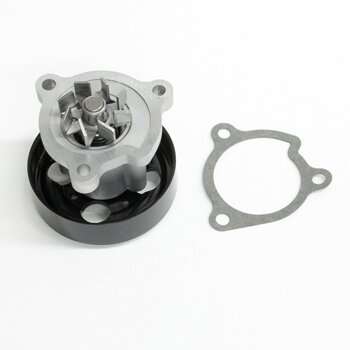 Помпа "GMB/AISIN" / QR20DE, QR25DE
Помпа "GMB/AISIN" / QR20DE, QR25DE