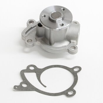 Помпа "GMB/AISIN" / HR15DE
Помпа "GMB/AISIN" / HR15DE