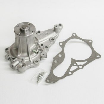 Помпа "GMB/AISIN" / 1JZFSE, 1JZGE
Помпа "GMB/AISIN" / 1JZFSE, 1JZGE