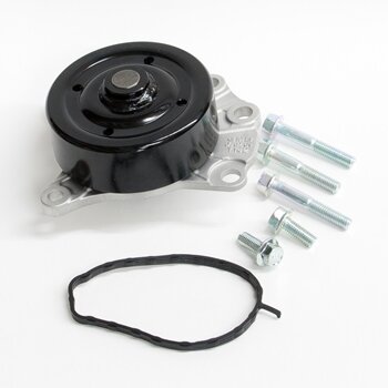 Помпа "GMB/AISIN" / 1KRFE
Помпа "GMB/AISIN" / 1KRFE