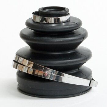 Пыльник привода "OHNO" FB-2098//MF-2098
Пыльник привода "OHNO" FB-2098//MF-2098