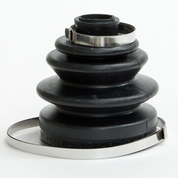 Пыльник привода "OHNO" FB-2148//MF-2148
Пыльник привода "OHNO" FB-2148//MF-2148