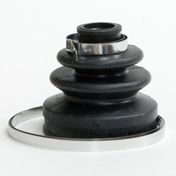 Пыльник привода "OHNO" FB-2163//MF-2163
Пыльник привода "OHNO" FB-2163//MF-2163