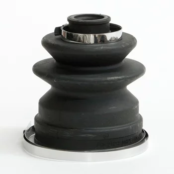 Пыльник привода "OHNO" FB-2184//MF-2184
Пыльник привода "OHNO" FB-2184//MF-2184