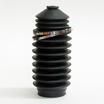 Рулевой рейки пыльник "OHNO" RP-2042//MR-2042
Рулевой рейки пыльник "OHNO" RP-2042//MR-2042