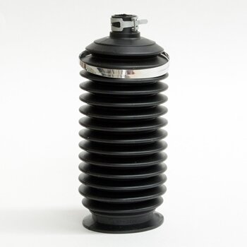 Рулевой рейки пыльник "OHNO" RP-2065//MR-2065
Рулевой рейки пыльник "OHNO" RP-2065//MR-2065