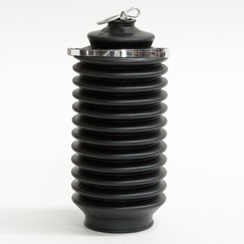 Рулевой рейки пыльник "OHNO" RP-2072//MR-2072
Рулевой рейки пыльник "OHNO" RP-2072//MR-2072