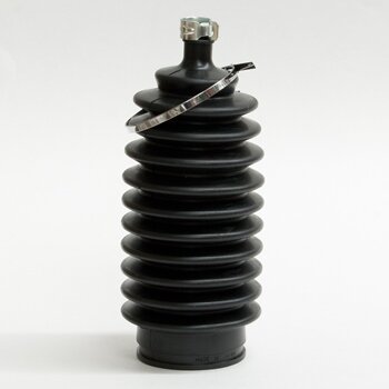 Рулевой рейки пыльник "OHNO" RP-2082//MR-2082
Рулевой рейки пыльник "OHNO" RP-2082//MR-2082