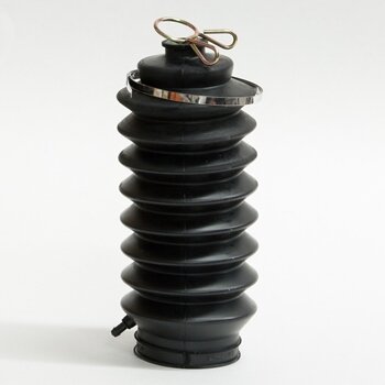 Рулевой рейки пыльник "OHNO" RP-2083//MR-2083
Рулевой рейки пыльник "OHNO" RP-2083//MR-2083