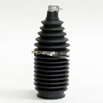 Рулевой рейки пыльник "OHNO" RP-2088//MR-2088
Рулевой рейки пыльник "OHNO" RP-2088//MR-2088