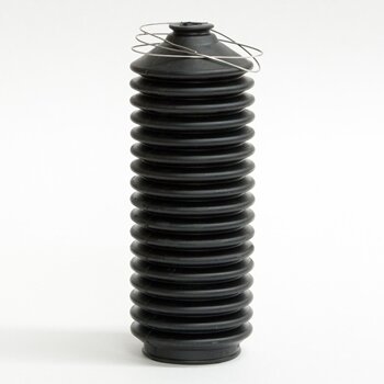 Рулевой рейки пыльник "OHNO" RP-2089
Рулевой рейки пыльник "OHNO" RP-2089