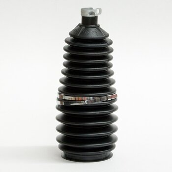 Рулевой рейки пыльник "OHNO" RP-2120
Рулевой рейки пыльник "OHNO" RP-2120