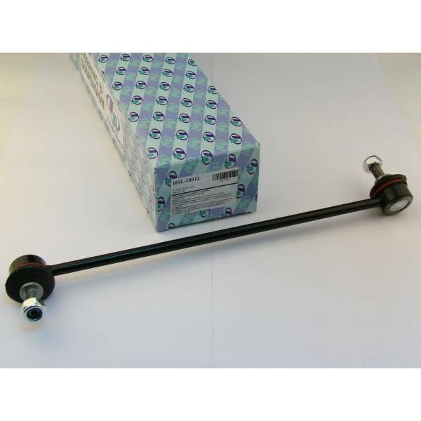 Линк "TA"
Линк "TA"