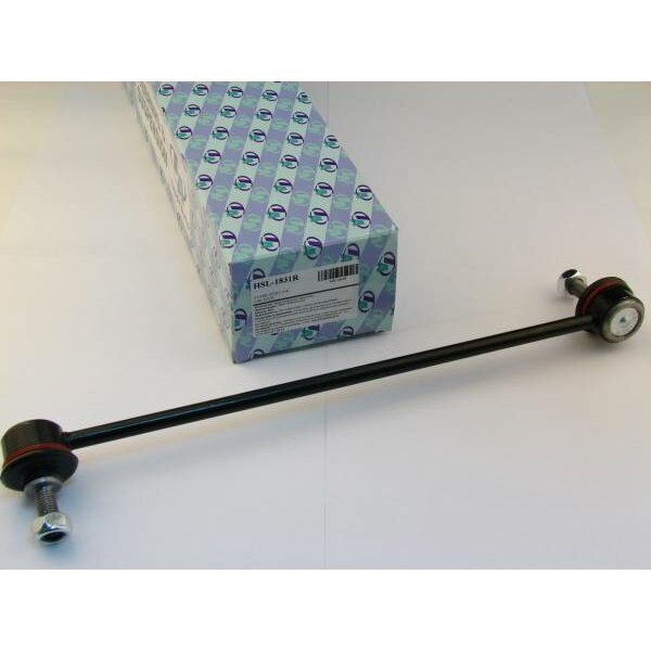 Линк "TA"
Линк "TA"