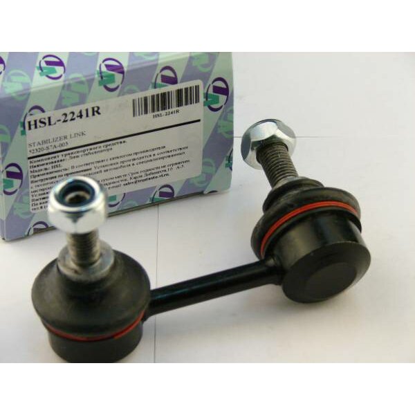 Линк "TA"
Линк "TA"