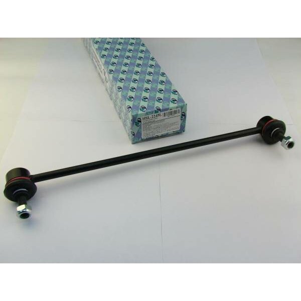 Линк "TA
Линк "TA