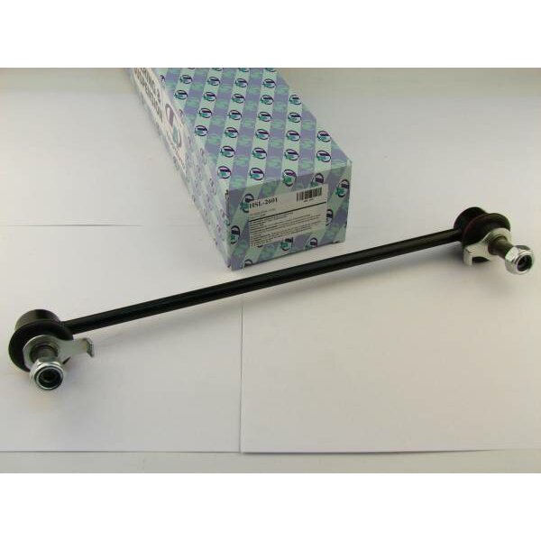 Линк "TA
Линк "TA