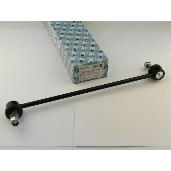 Линк "TA"
Линк "TA"