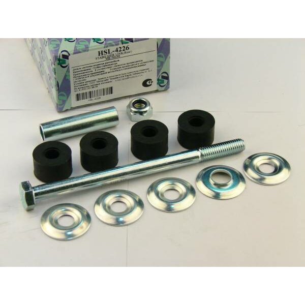 Линк "TA
Линк "TA