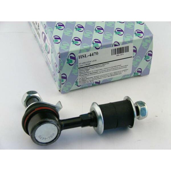 Линк "TA
Линк "TA