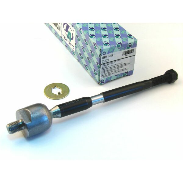 Тяга рулевая "TA"
Тяга рулевая "TA"