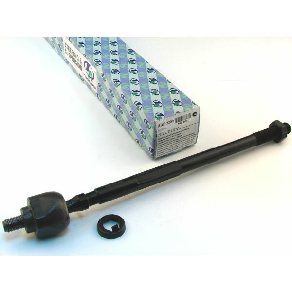 Тяга рулевая "TA
Тяга рулевая "TA