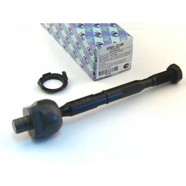 Тяга рулевая "TA
Тяга рулевая "TA