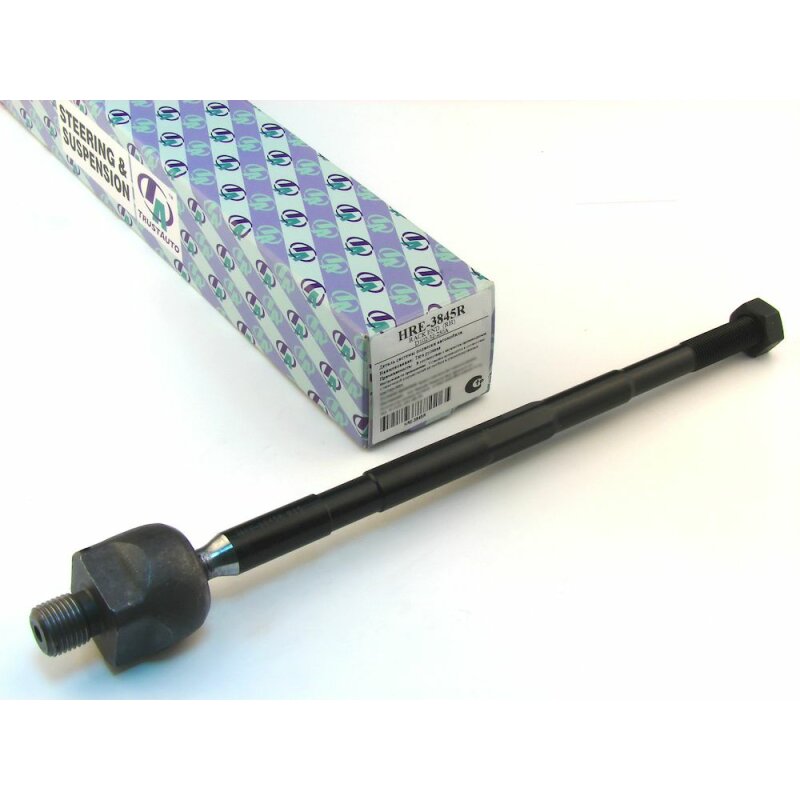 Тяга рулевая "TA
Тяга рулевая "TA