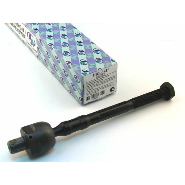 Тяга рулевая "TA"
Тяга рулевая "TA"