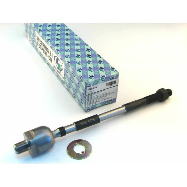 Тяга рулевая "TA"
Тяга рулевая "TA"