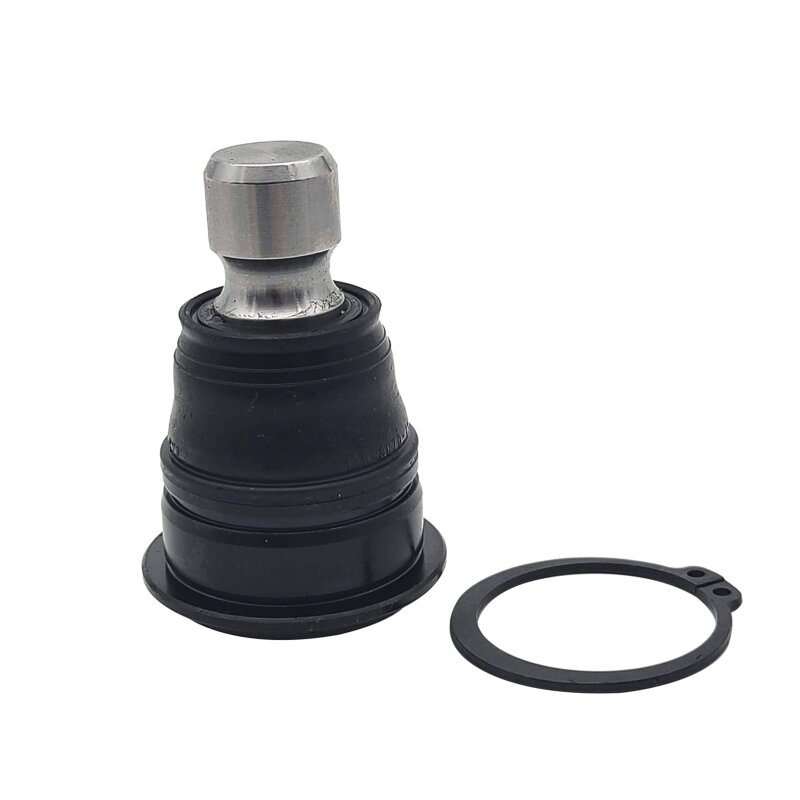 Опора шаровая "CTR"
Опора шаровая "CTR"