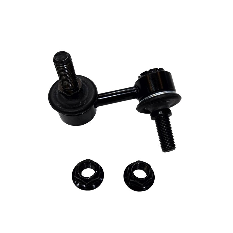 Линк "CTR"
Линк "CTR"