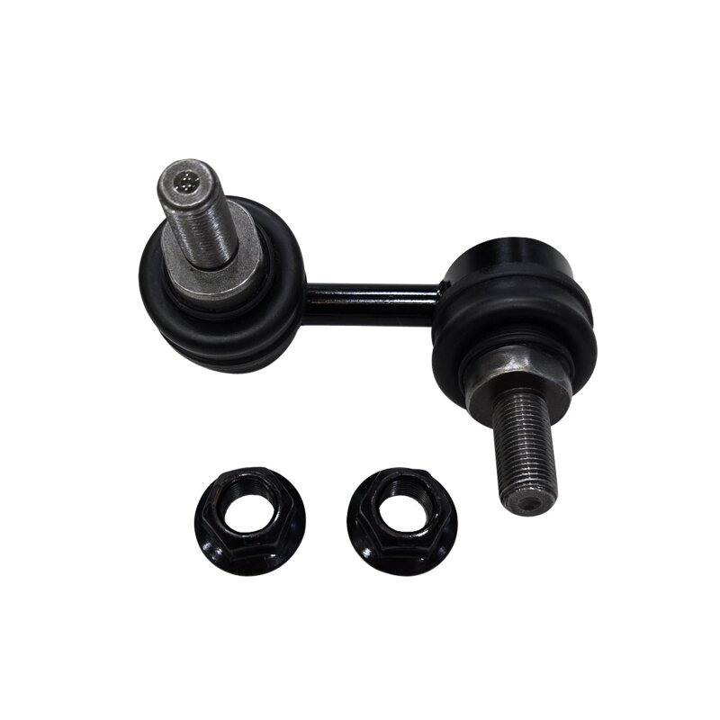 Линк "CTR"
Линк "CTR"