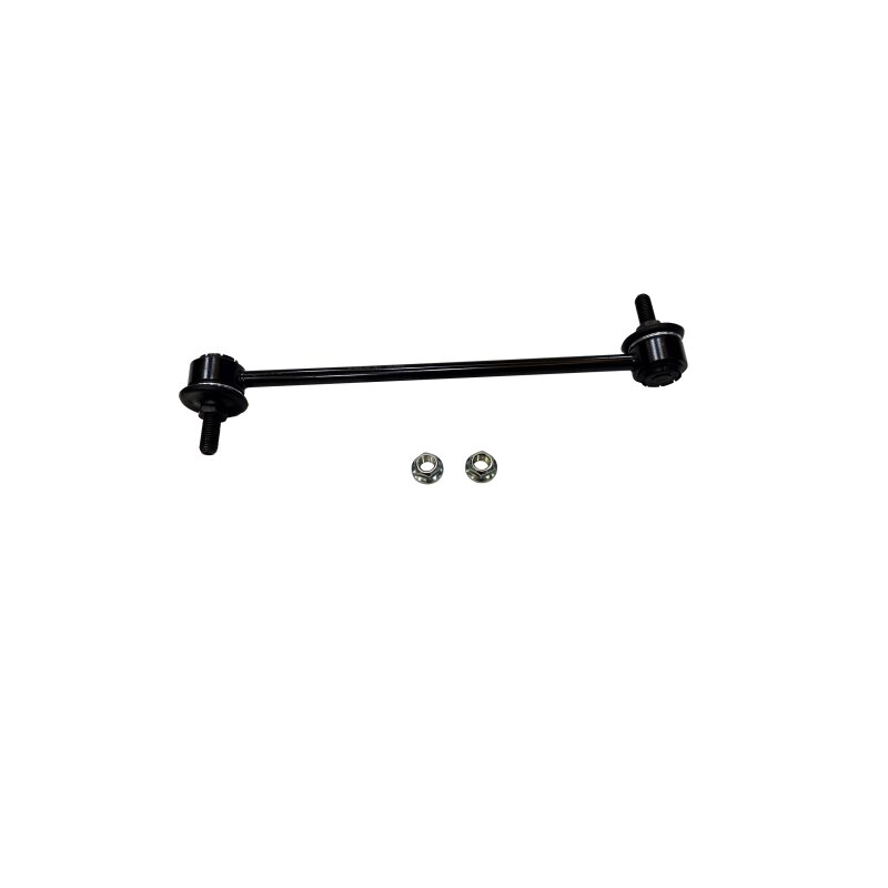 Линк "CTR"
Линк "CTR"