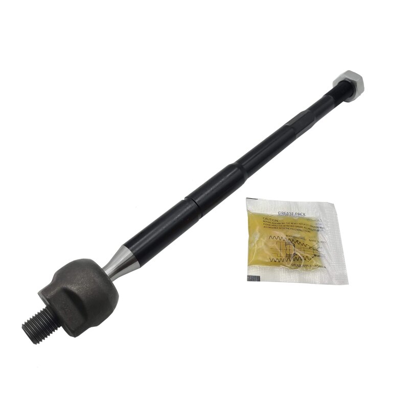 Тяга рулевая "CTR"
Тяга рулевая "CTR"