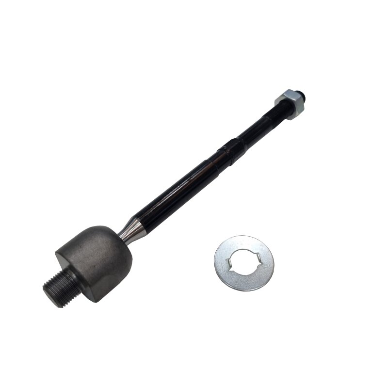 Тяга рулевая "CTR"
Тяга рулевая "CTR"