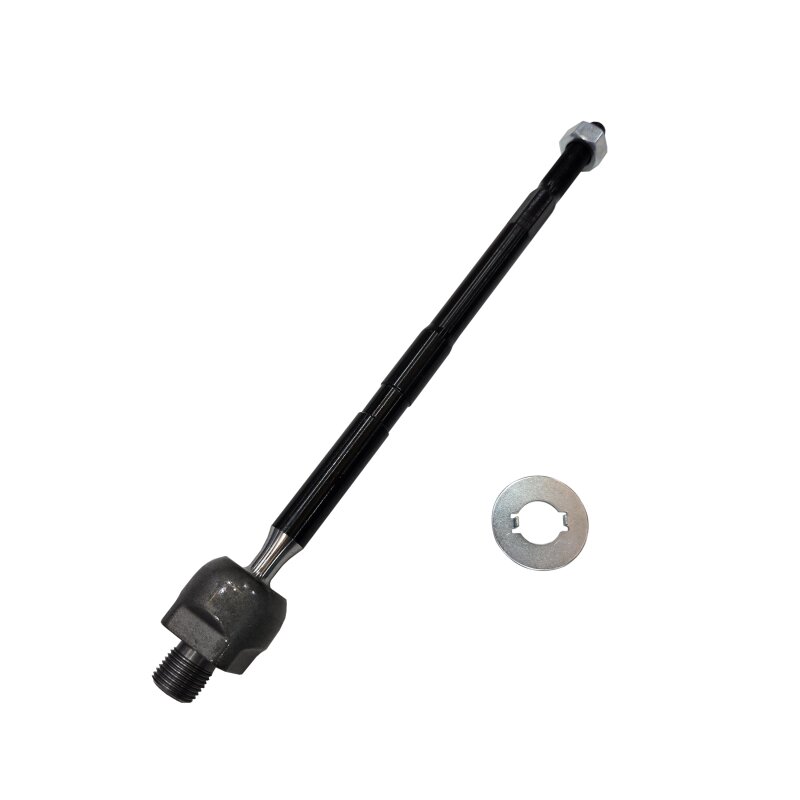 Тяга рулевая "CTR"
Тяга рулевая "CTR"