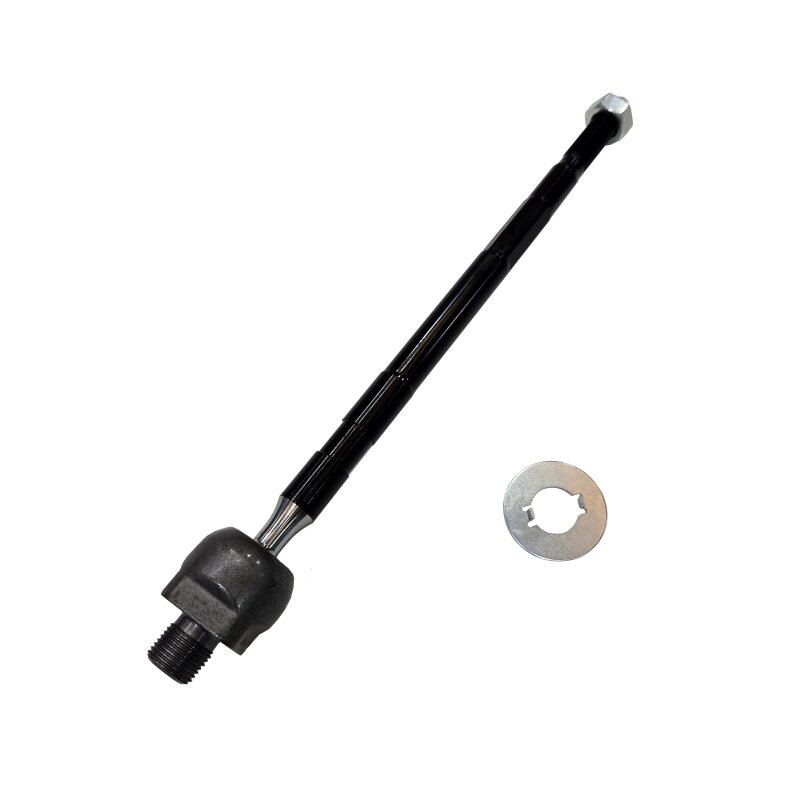 Тяга рулевая "CTR"
Тяга рулевая "CTR"