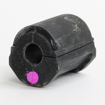 Втулка "TOYOTA" // 1-01-900
Втулка "TOYOTA" // 1-01-900