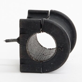 Втулка "TOYOTA" // 1-01-810
Втулка "TOYOTA" // 1-01-810