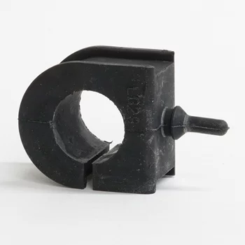 Втулка "MAZDA" // 4-01-1176
Втулка "MAZDA" // 4-01-1176