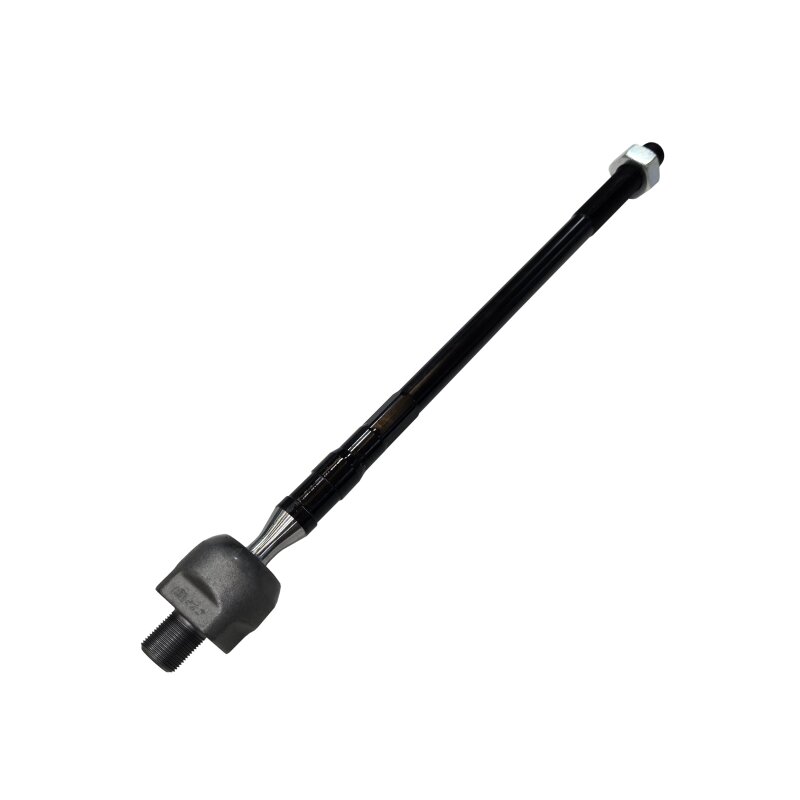 Тяга рулевая "CTR"
Тяга рулевая "CTR"