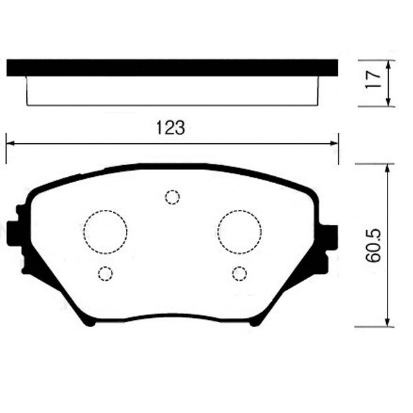Колпачок маслосъемный THO, комплект 8шт, арт. 10050003
Колпачок маслосъемный THO, комплект 8шт, арт. 10050003