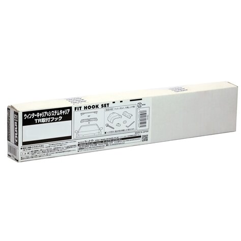 Скобы держатели для креплений XS300 TR151
Скобы держатели для креплений XS300 TR151