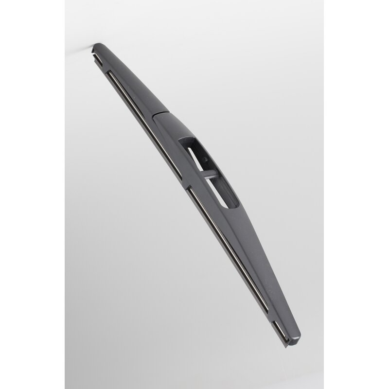 Щетка стеклоочистителя Denso Rear 250мм (10") задняя, 1шт
Щетка стеклоочистителя Denso Rear 250мм (10") задняя, 1шт