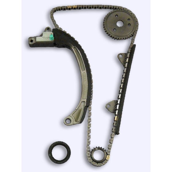 Ремкомплект цепи ГРМ OSK, арт. TD501K
Ремкомплект цепи ГРМ OSK, арт. TD501K