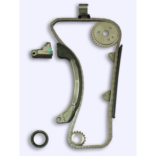 Ремкомплект цепи ГРМ
Ремкомплект цепи ГРМ