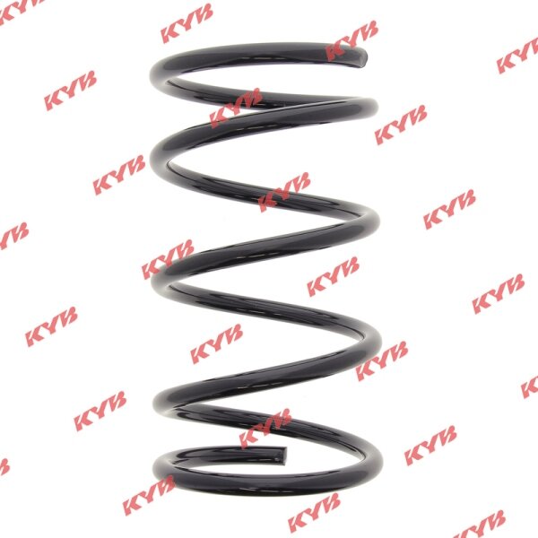 Пружина подвески KYB K-Flex, арт. RA1848
Пружина подвески KYB K-Flex, арт. RA1848